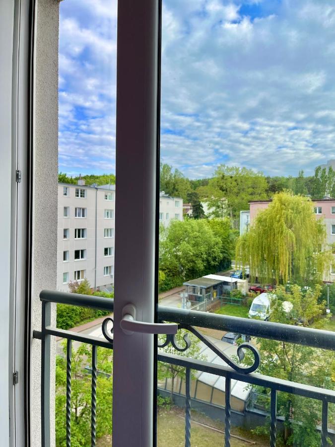 Hostel Dv Morski - Z Prywatnymi Lazienkami *